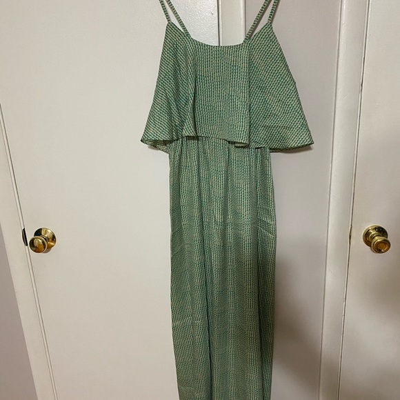 Forever 21 Dresses & Skirts - Women’s Maxi Dress